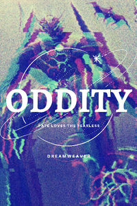 Oddity