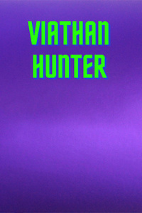 Viathan Hunter