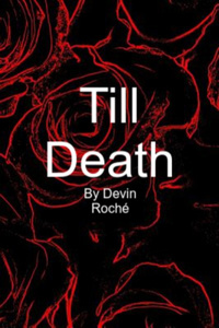 Till Death