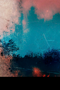 Chronicles of El-Lar