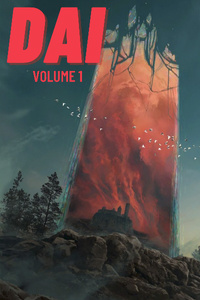 DAI: [An AI Based Fantasy With Villanous Lead]