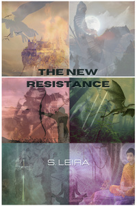 The New Resistance