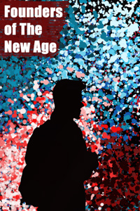 Founders of The New Age