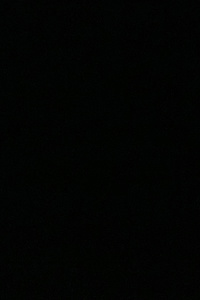 The Girls’ Dormitory No.18