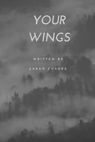 Your Wings