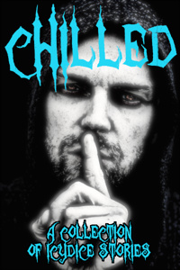 Chilled: A Collection of Icydice Stories