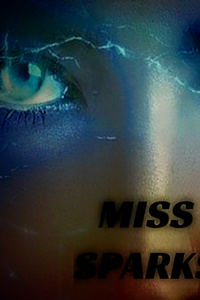 MISS SPARKS