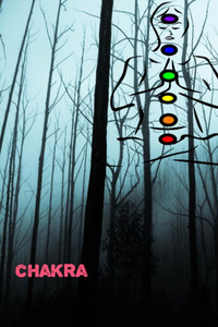 Chakra