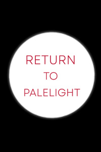 Return To Palelight