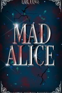 Mad Alice