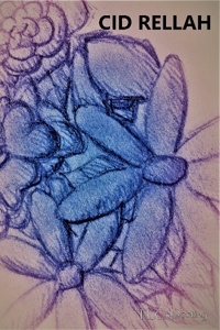 Cid Rellah (Complete)