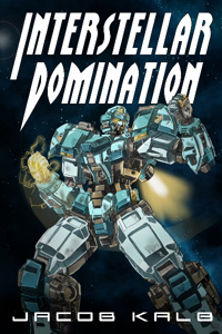 Interstellar Domination