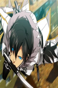 Blue Star Cultivator