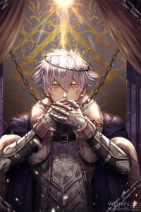 Gamer System in Campione