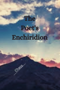 The Poet's Enchridion