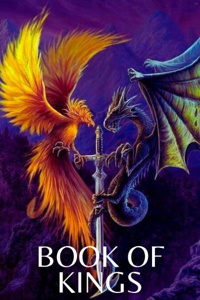 Book of Kings