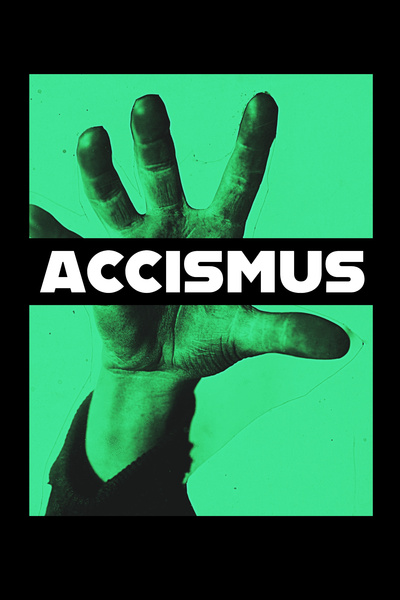 ACCISMUS