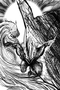 Provenance (Discontinued, pending re-write)