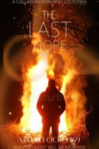 The Last Hope