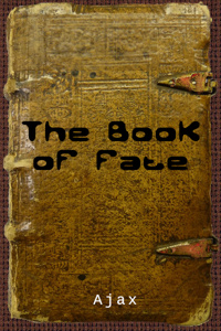 The Book of Fate