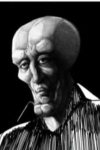 Where did it go wrong?