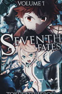 Seventh Fates
