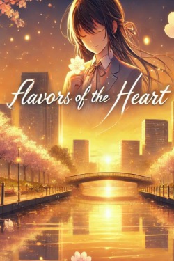 Flavors of the Heart