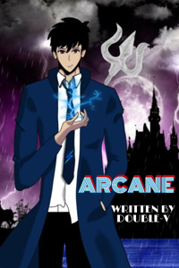 ARCANE