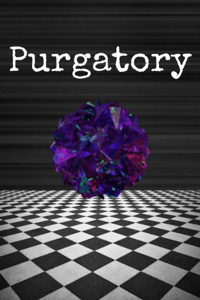 Purgatory