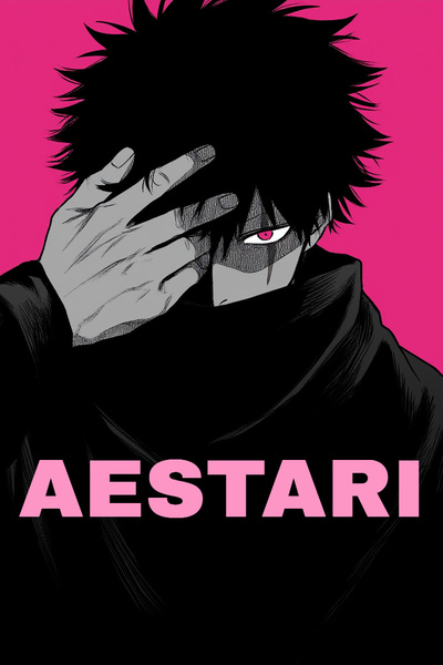 Aestari