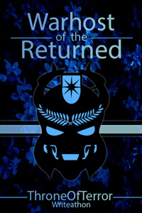 Warhost of the Returned