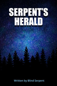 Serpent's Herald