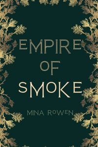 Empire of Smoke