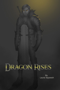 Dragon Rises