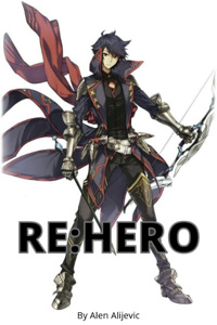 RE:Hero