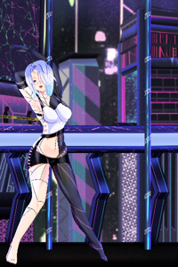 The Pinocchio Update