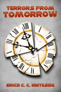 Terrors From Tomorrow