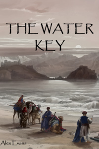 The Water Key