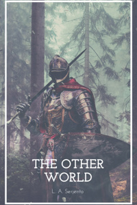 The Other World