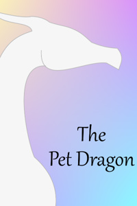 The Pet Dragon