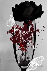Bloody Class