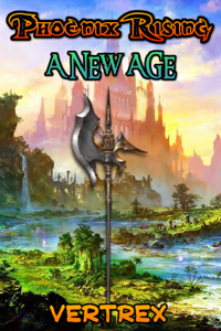 Phoenix Rising: A New Age