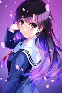 Demonic Sadist System