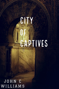 City of Captives