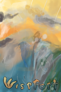 Wispfort