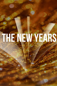 The New Years