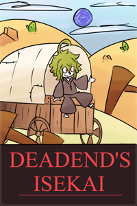 DeadEnd's Isekai
