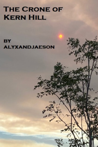 The Crone of Kern Hill