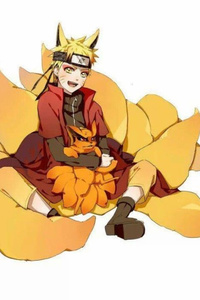 The King of Fighters