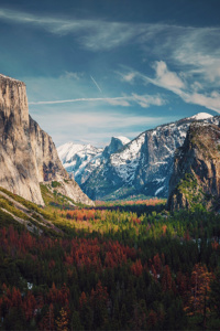 The unyielding lost girl